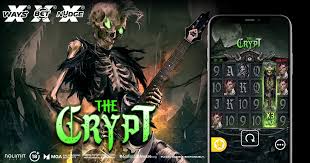 The Crypt Review