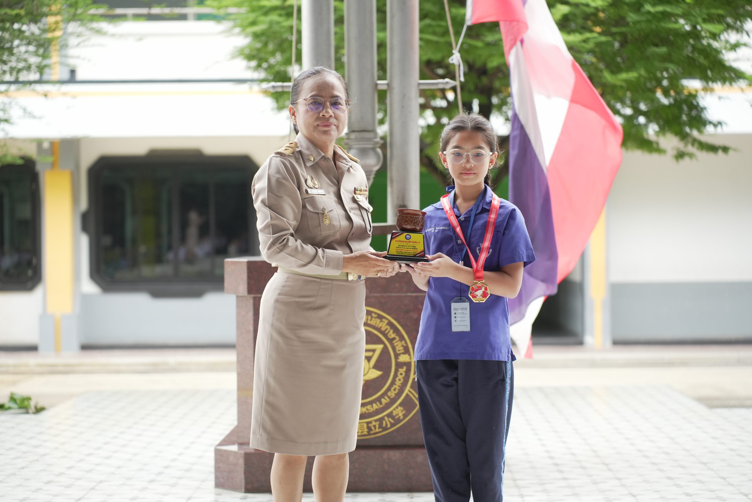 DSC09990