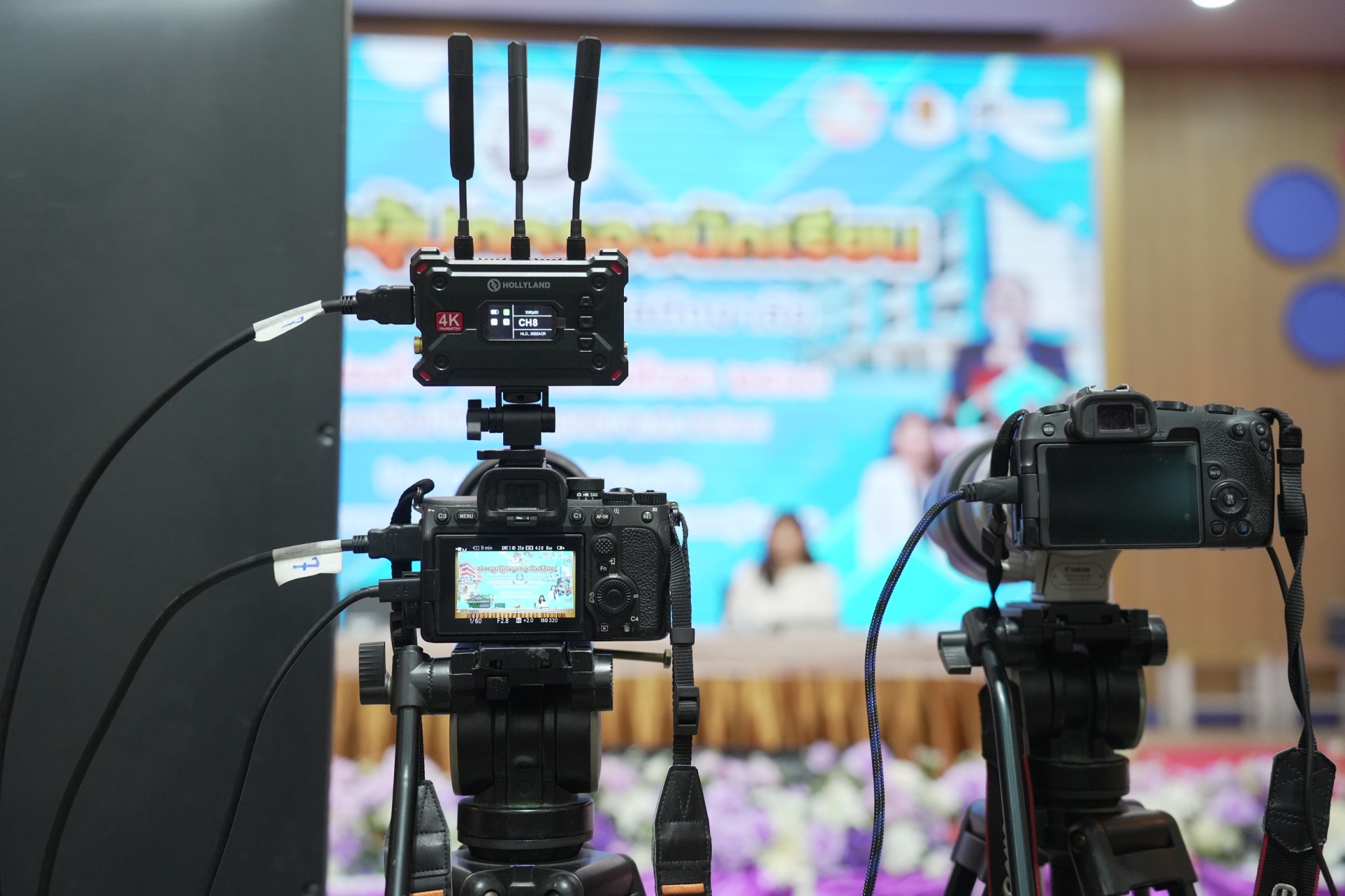 LINE_ALBUM_ประชุมผู้ปกครองภาค12569_260706_8